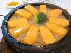 大园鸡饭店 - 海口观澜湖高尔夫球场预订-海南高尔夫旅游攻略推荐