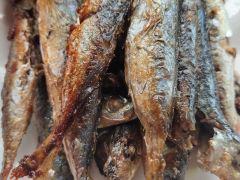 阿唛五香羊肉馆(阿唛椰子鸡) - 深圳观澜湖高尔夫订场服务-广东专业高尔夫预订平台