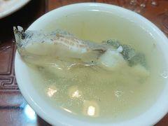 大园鸡饭店 - 全国335座高尔夫球场实时预订-高球爱好者一站式订场平台