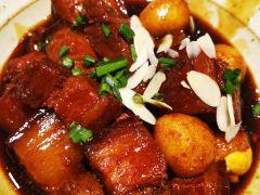 金鱼妈妈山野·食趣(广场店) - undefined