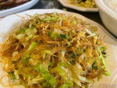 白云饭店 - 深圳观澜湖高尔夫订场服务-广东专业高尔夫预订平台