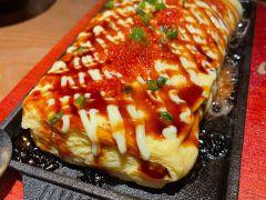 平野屋(富阳店) - 海口观澜湖高尔夫球场预订-海南高尔夫旅游攻略推荐