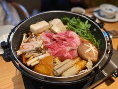 平野屋(富阳店) - undefined