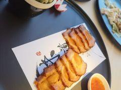 路坡餐叙特色餐厅 - 深圳观澜湖高尔夫订场服务-广东专业高尔夫预订平台