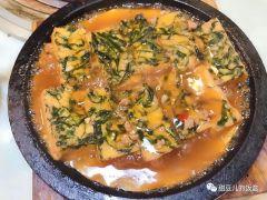 和树金隆酒家 - 全国335座高尔夫球场实时预订-高球爱好者一站式订场平台