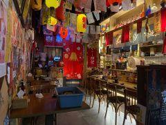 平野屋(富阳店) - 星际高球联盟-中国精英人士高尔夫旅游度假实景