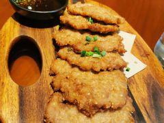 金鱼妈妈山野·食趣(广场店) - undefined