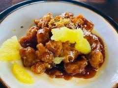 金鱼妈妈山野·食趣(广场店) - undefined