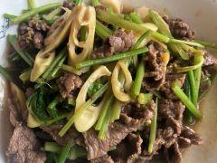 小老丁农家肚包鸡特色土菜馆 - 全国335座高尔夫球场实时预订-高球爱好者一站式订场平台