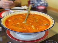 万隆印尼风味私房订制(嘉积店) - 全国335座高尔夫球场实时预订-高球爱好者一站式订场平台