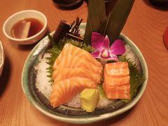平野屋(富阳店) - 阳江保利银滩高尔夫套票-海滨高尔夫旅游1球1晚套餐