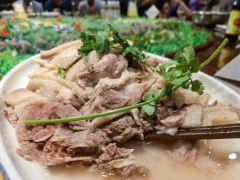 家家鹅乡 - 全国335座高尔夫球场实时预订-高球爱好者一站式订场平台