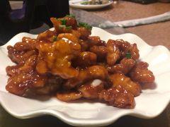 三根桥土菜馆(三根桥店) - 海口观澜湖高尔夫球场预订-海南高尔夫旅游攻略推荐