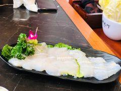 朝天门火锅(富阳店) - 海口观澜湖高尔夫球场预订-海南高尔夫旅游攻略推荐