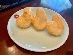 山居爷爷面局(文教路店) - 阳江保利银滩高尔夫套票-海滨高尔夫旅游1球1晚套餐