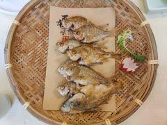 路坡餐叙特色餐厅 - undefined