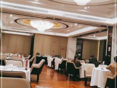 南海渔村(平湖店总店) - 高尔夫1球1晚特惠套票-星际高球联盟精选旅游套餐