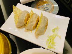 南海渔村(平湖店总店) - 阳江保利银滩高尔夫套票-海滨高尔夫旅游1球1晚套餐