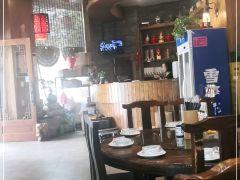 扁头佬饭店 - 星际高球联盟-中国精英人士高尔夫旅游度假实景
