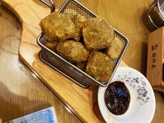 好灶头餐饮(金地自在城店) - 全国335座高尔夫球场实时预订-高球爱好者一站式订场平台