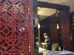 七欣天品蟹轩(海宁银泰店) - 星际高球联盟-中国精英人士高尔夫旅游度假实景