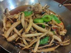 扁头佬饭店 - 全国335座高尔夫球场实时预订-高球爱好者一站式订场平台