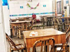 张成鸡煲店 - 全国335座高尔夫球场实时预订-高球爱好者一站式订场平台