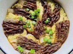 波影大酒店(世茂店) - undefined