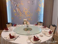 波影大酒店(世茂店) - undefined