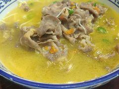 扁头佬饭店 - 海口观澜湖高尔夫球场预订-海南高尔夫旅游攻略推荐