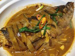 溢乡村美食(碧云大桥店) - undefined