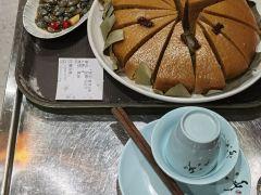 好妈妈私房菜(东湖店) - 海口观澜湖高尔夫球场预订-海南高尔夫旅游攻略推荐