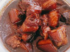 溢乡村美食(碧云大桥店) - 全国335座高尔夫球场实时预订-高球爱好者一站式订场平台