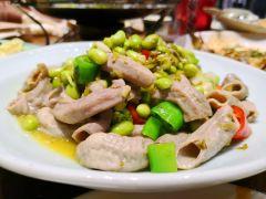 好妈妈私房菜(东湖店) - undefined