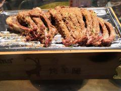 金稼园·金平湖农家菜 - 海口观澜湖高尔夫球场预订-海南高尔夫旅游攻略推荐