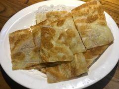 好灶头(百舸店) - undefined