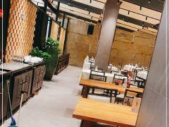 钱江源鱼庄(国贸店) - undefined
