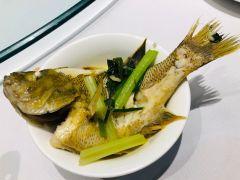 钱江源鱼庄(国贸店) - undefined