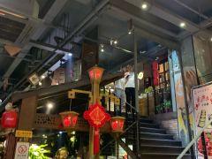 好灶头(百舸店) - 高尔夫1球1晚特惠套票-星际高球联盟精选旅游套餐