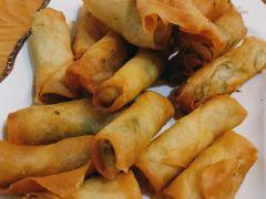 溢乡村美食(碧云大桥店) - 高尔夫1球1晚特惠套票-星际高球联盟精选旅游套餐