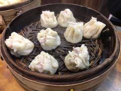 珍香斋京粉(海宁总店) - 全国335座高尔夫球场实时预订-高球爱好者一站式订场平台