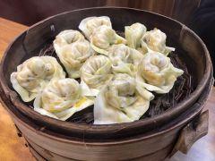 珍香斋京粉(海宁总店) - 阳江保利银滩高尔夫套票-海滨高尔夫旅游1球1晚套餐