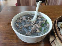 珍香斋京粉(海宁总店) - 海口观澜湖高尔夫球场预订-海南高尔夫旅游攻略推荐