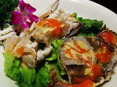 波影大酒店(世茂店) - 高尔夫1球1晚特惠套票-星际高球联盟精选旅游套餐