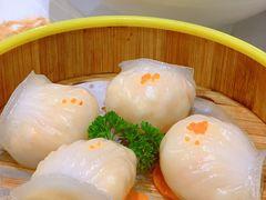 南海渔村(平湖店总店) - undefined