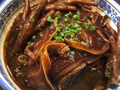 扁头佬饭店 - 深圳观澜湖高尔夫订场服务-广东专业高尔夫预订平台