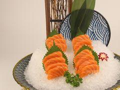 阳光码头海鲜火锅(平湖店) - 海口观澜湖高尔夫球场预订-海南高尔夫旅游攻略推荐