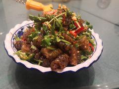 土老帽(枫叶路店) - 阳江保利银滩高尔夫套票-海滨高尔夫旅游1球1晚套餐