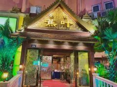 世纪蕉叶(马园路店) - 海口观澜湖高尔夫球场预订-海南高尔夫旅游攻略推荐