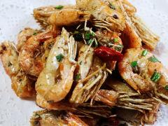 山塘一号农家乐饭店 - 海口观澜湖高尔夫球场预订-海南高尔夫旅游攻略推荐
